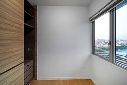 Stars Of Kovan (D19), Apartment #566674361